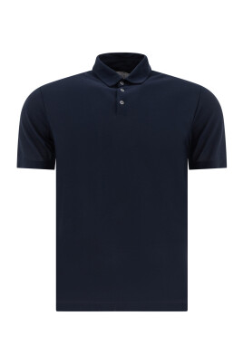 blue-polo-shirt-casual-style