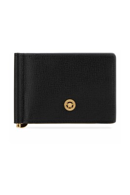 portefeuille-medusa-biggie-en-cuir-noir