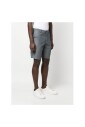 slim-fit-shorts