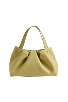 athena-bottalato-lemongrass