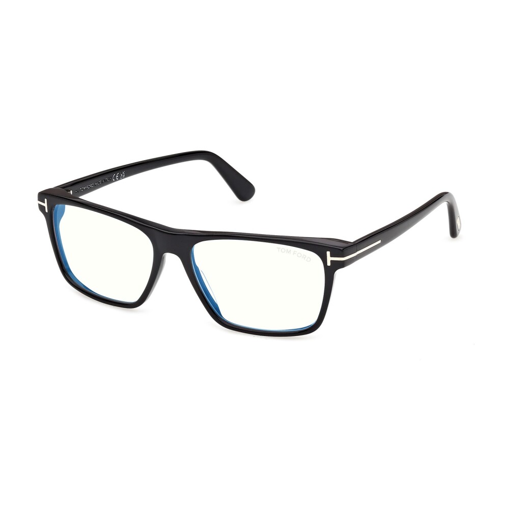 Tom Ford Accessories • Shop Accessories from Tom Ford online at Miinto