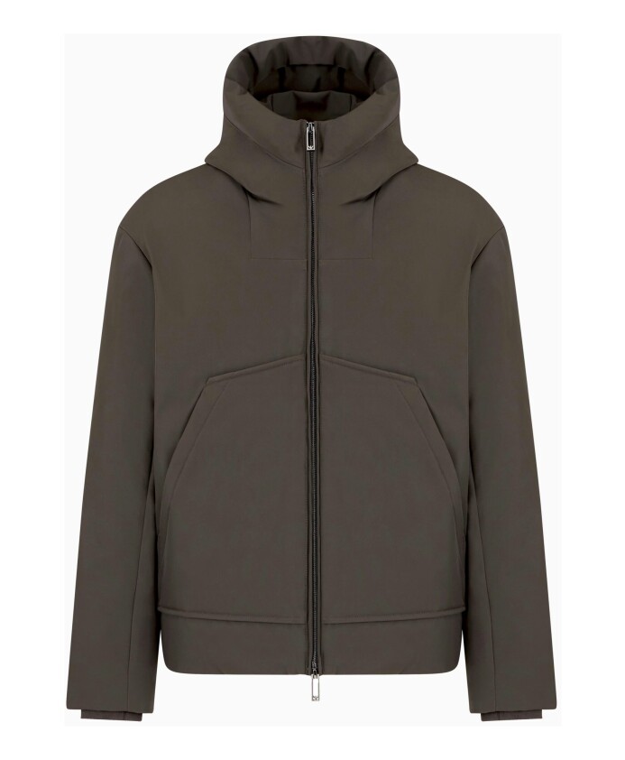 veste-d-hiver-elegante