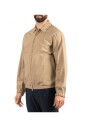 stijlvolle-blouson-jas