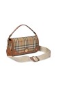 multicolour-vintage-check-leather-bag