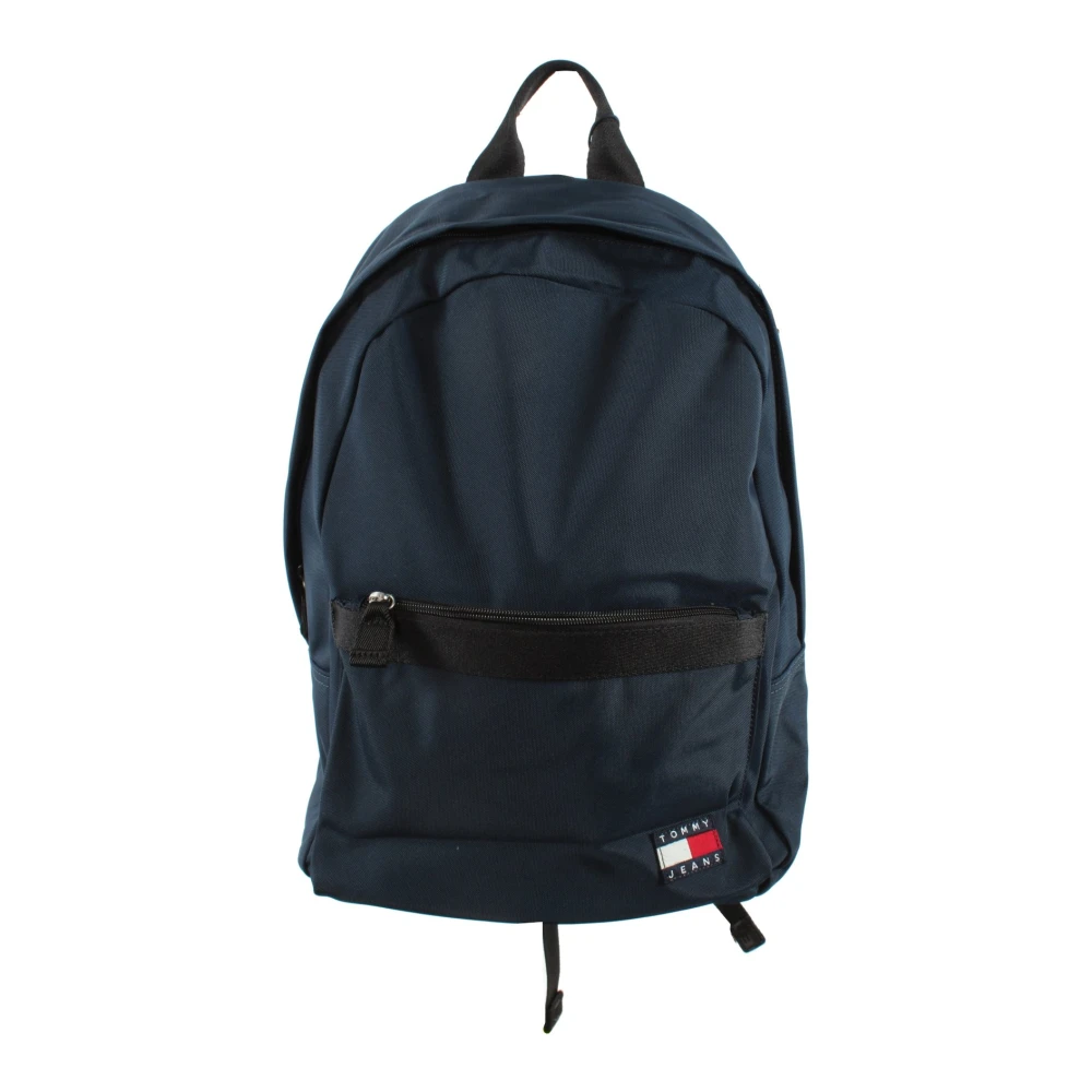 Bags > Backpacks - - Tommy Hilfiger - Modalova