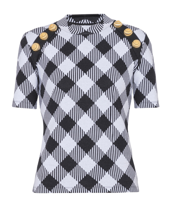 t-shirt-a-boutons-vichy