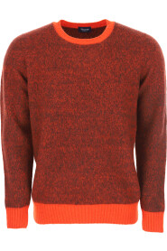 Drumohr Sweaters