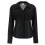 chemise-noire-en-coton-avec-poches