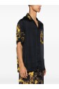 mens-clothing-shirts-black-ss24