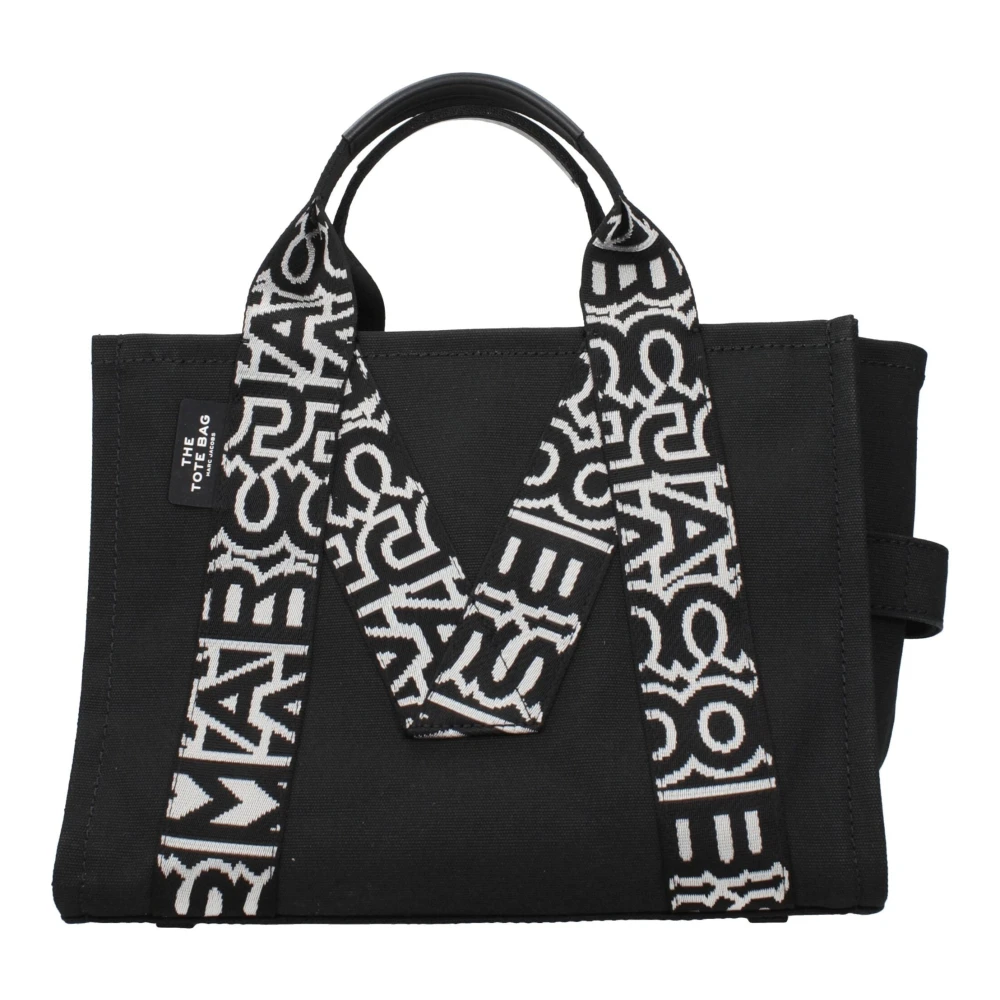 Bags > Tote Bags - - Marc Jacobs - Modalova
