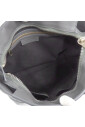 pre-owned-cuir-sacs-main