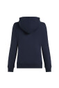 sweat-a-capuche-regular-hilfiger-scr