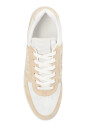 g4-sneakers