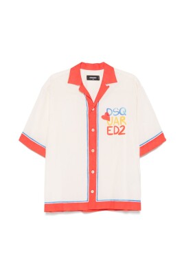 fashionable-clothing-collection