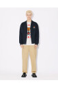 cardigan-en-jersey