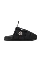 mules-matelassees-poches-confort-style