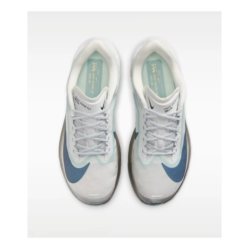 Nike Zoom Fly 6