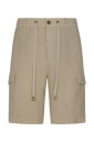 shorts-decontractes