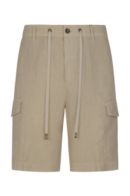 beige-menand-39-s-trousers