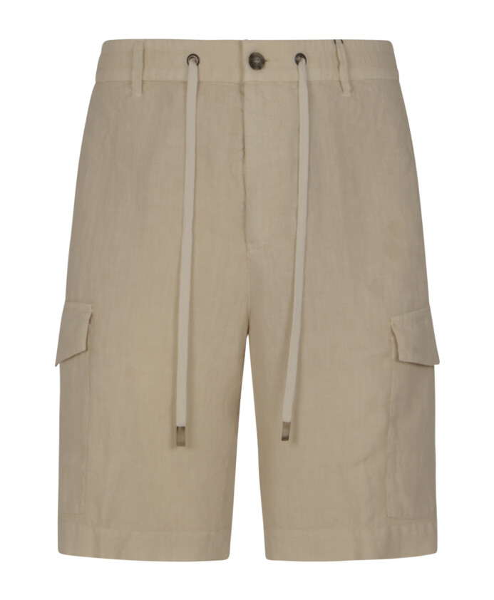 shorts-decontractes