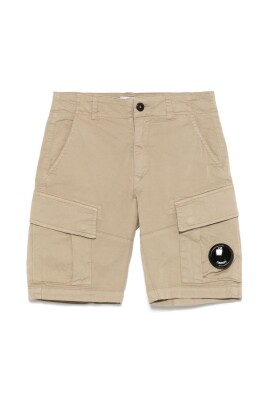 bermuda-shorts