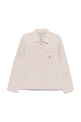 beige-jackets-for-men