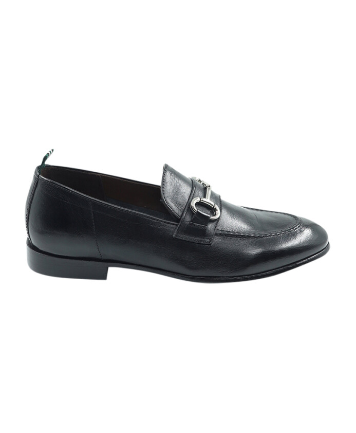 mocassin-en-cuir-noir