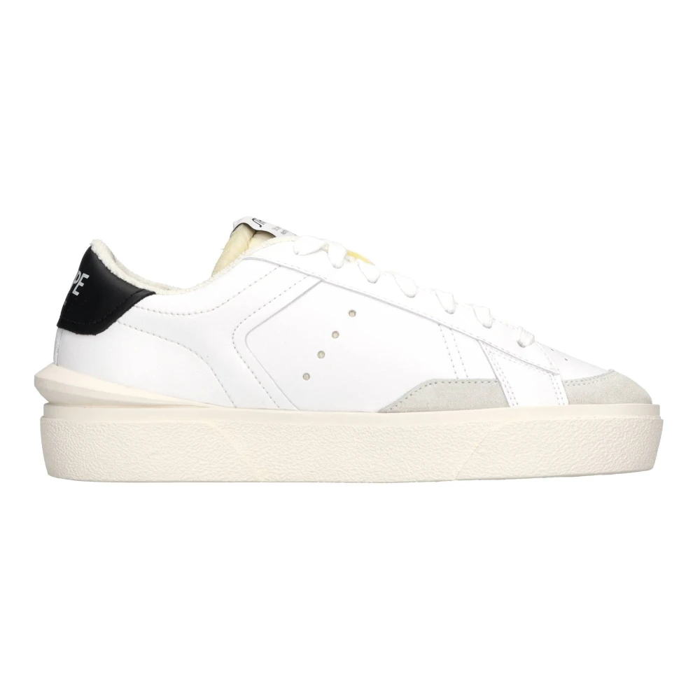 Strype - Shoes > Sneakers - White - Strype - Modalova