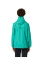 veste-en-nylon-verte