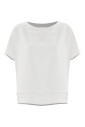 blouses-elegantes
