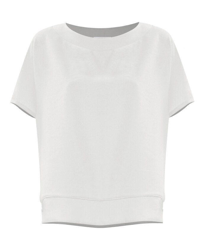 blouses-elegantes