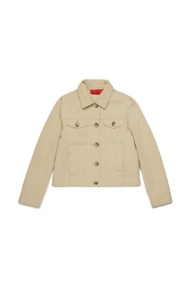 chic-beige-jacket-for-girls