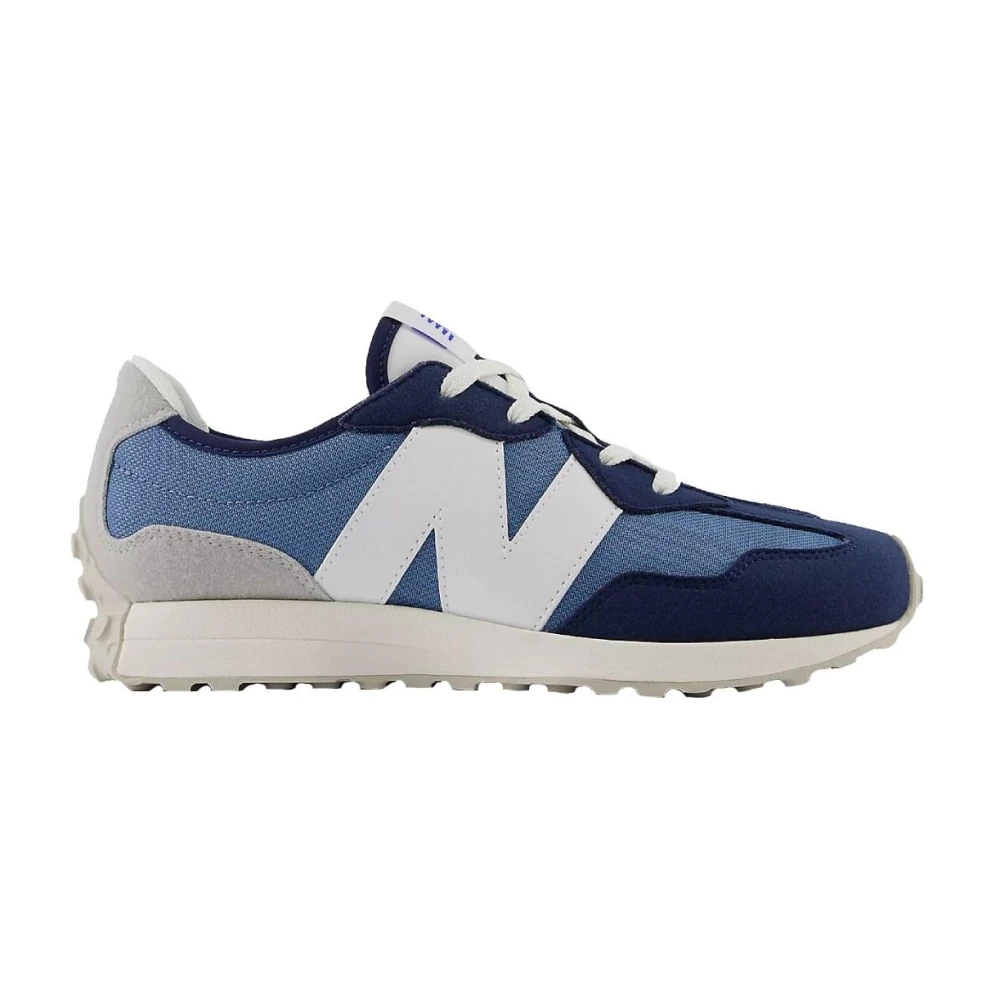 Shoes > Sneakers - - New Balance - Modalova