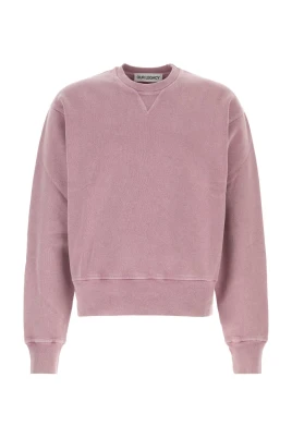 Base Sweat