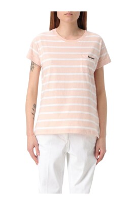 white-crew-neck-t-shirt