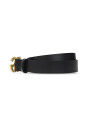 ceinture-avec-logo