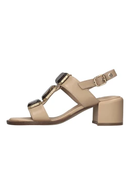 Nairobi Sandals