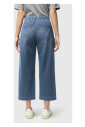 summer-denim-culotte-shorts