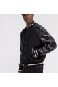 blouson-bomber-a-manches-contrastees