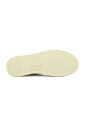 medalist-low-baskets-blanches-et-beige