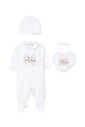 bow-romper-outfit-for-baby-girls