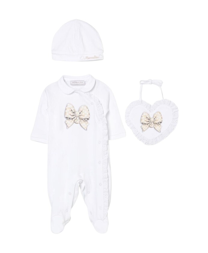 bow-romper-outfit-for-baby-girls