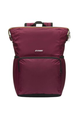lattviktig-packbar-regnjacka-ryggsack