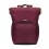 sac-a-dos-veste-de-pluie-legere-et-pliable
