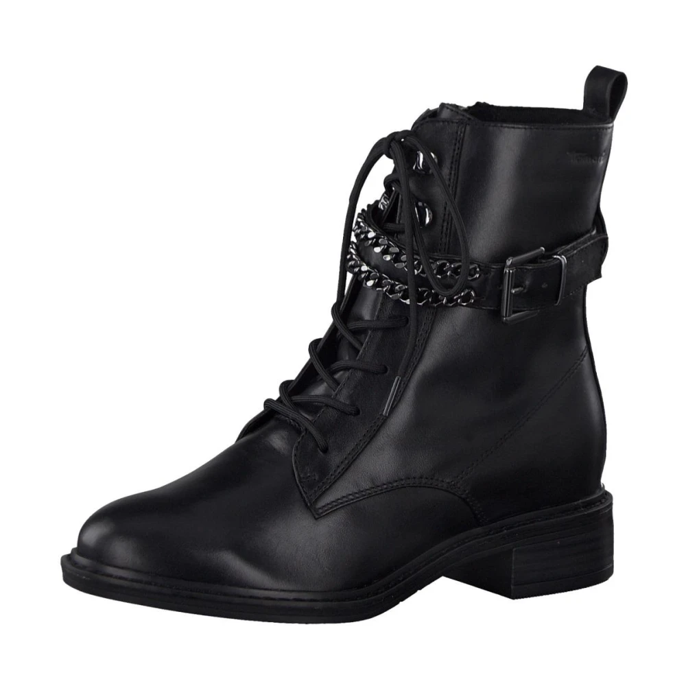 Shoes > Boots > Ankle Boots - - Tamaris - Modalova