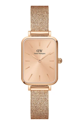 Quadro Unitone Watch