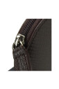 pre-owned-leather-wallets