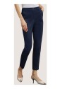 pantalon-regular-taille-haute