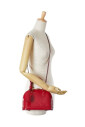 pre-owned-leather-louis-vuitton-bags