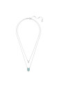 blue-octagon-pendant-necklace